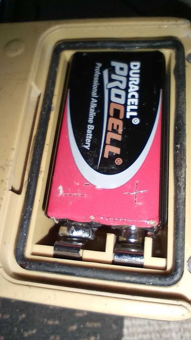 laser obrotowy skil + czytnik ls70c topcon