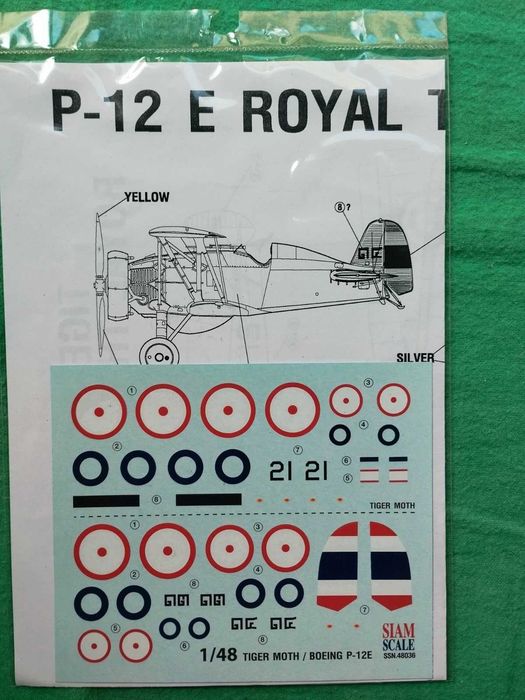 modelismo decalques 1/35 1/48 1/72 aviação militar blindados FAP
