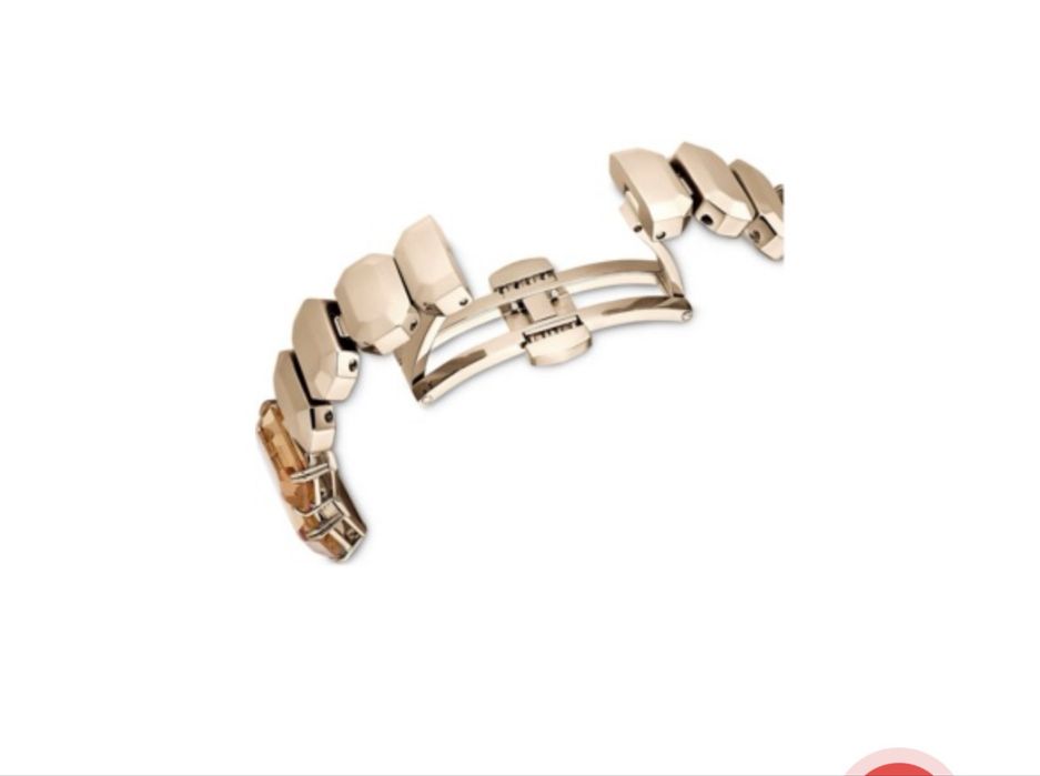 ГОДИННИК SWAROVSKI MILLENIA Сваровскі Мілленіа