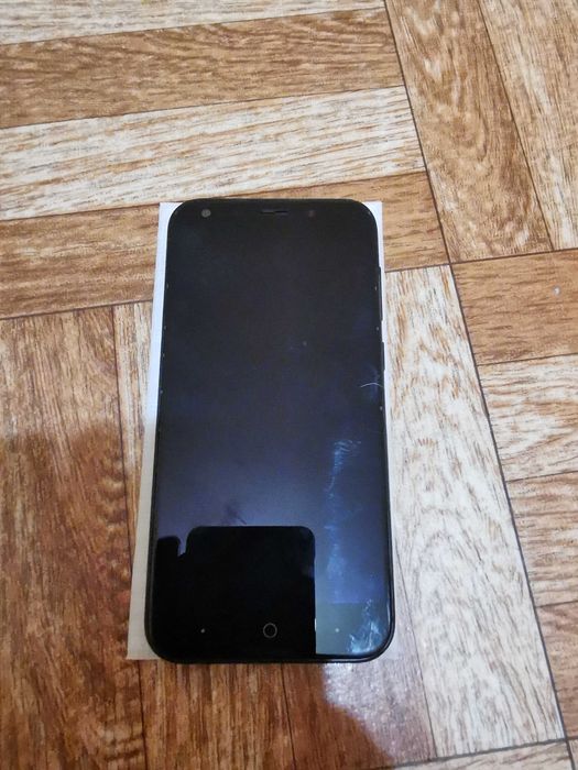 ZTE Blade A6 3/32Gb, ZTE A6 Lite,Redmi 4a, Xiaomi 6a