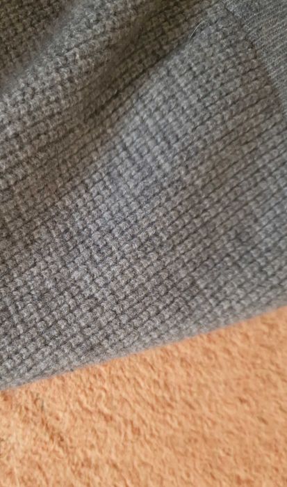 coast weber ahaus світер  розмір М