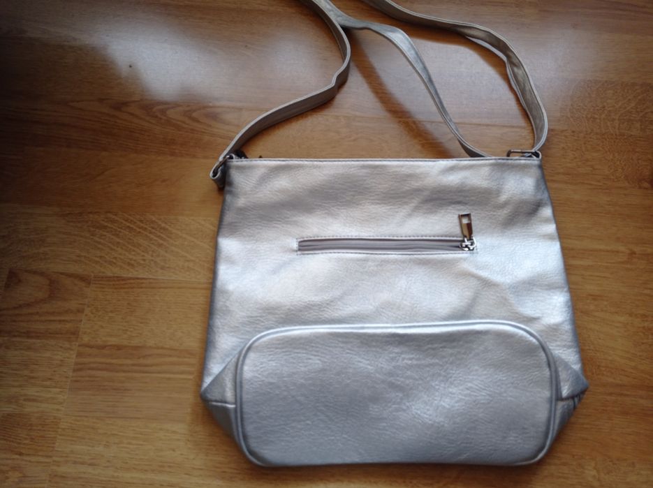 Torebka damska nowa