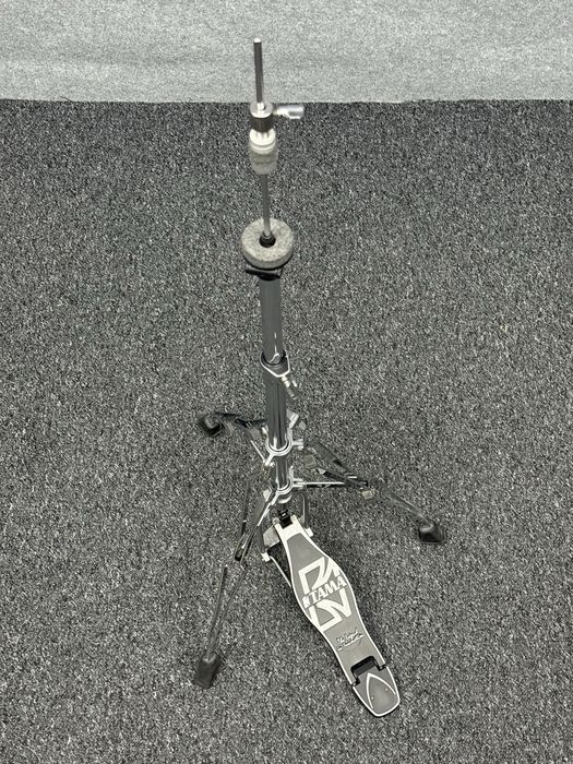 ++ TAMA Road Pro Hi-Hat statyw pod hi-hat - hihat PERKUSJA ++