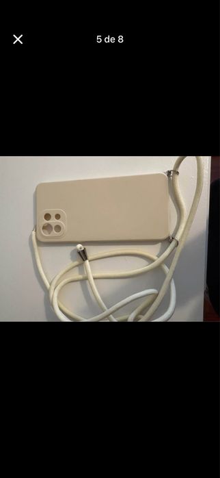Xiaomi 11 lite perfeito estado