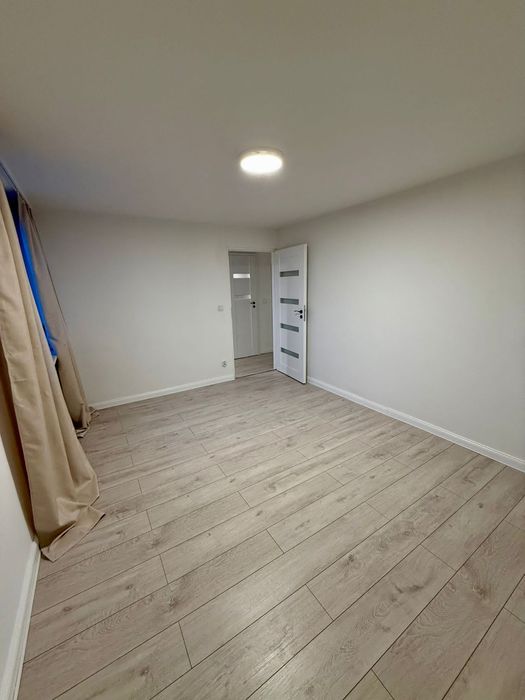 2 pokoje po generalnym remoncie | Gotowe od zaraz | 35 m² - Widok 3