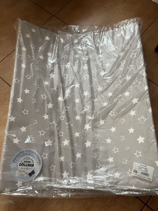 Матрас у пеленальний столик,50-65см,пеленатор для дитини