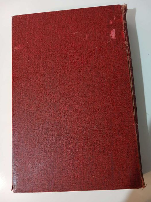 livro de medicina usado "semiologia clínica" de hochstein e rubin 1968