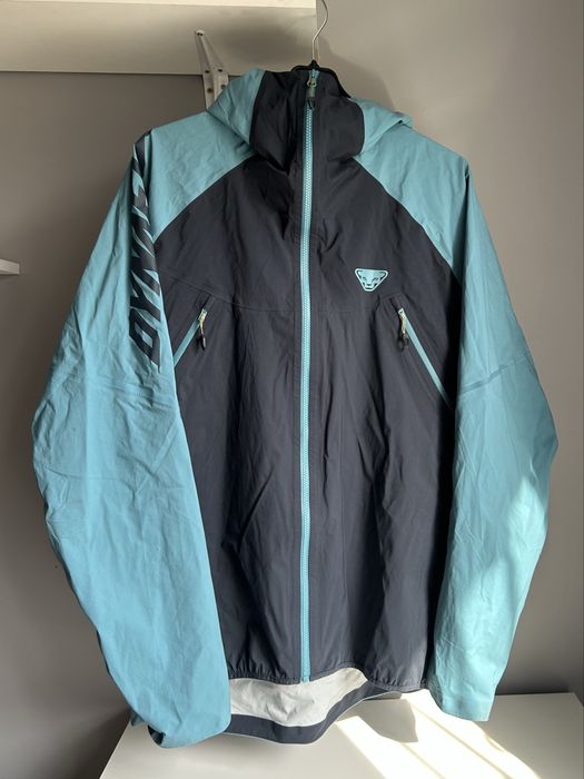 куртка Dynafit Ride 3L Jacket