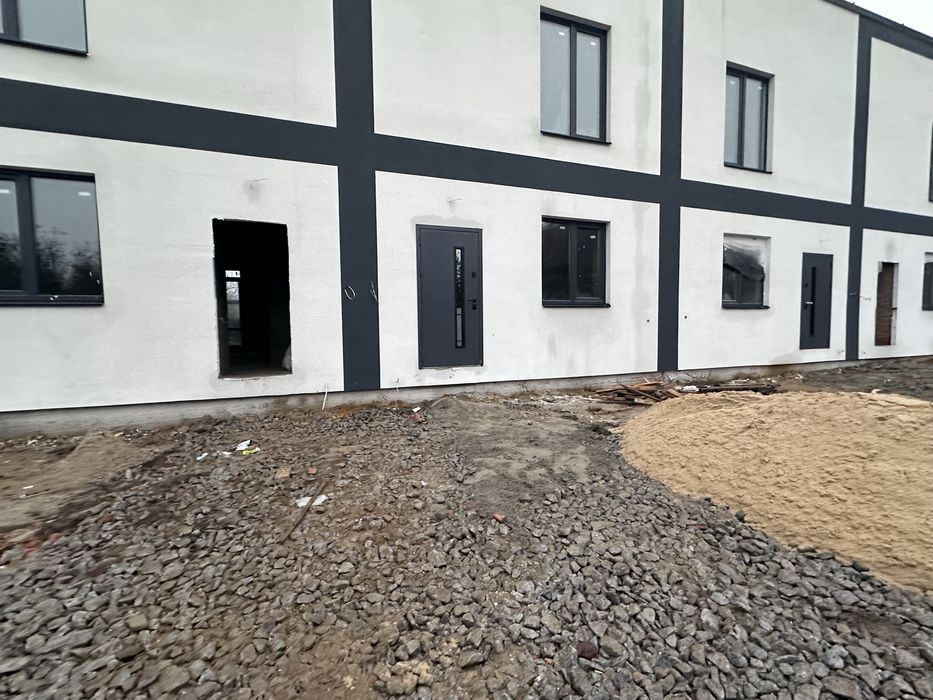 House by the address st. Magistratskaya (area 80 m²) - Atlanta.ua - photo 3