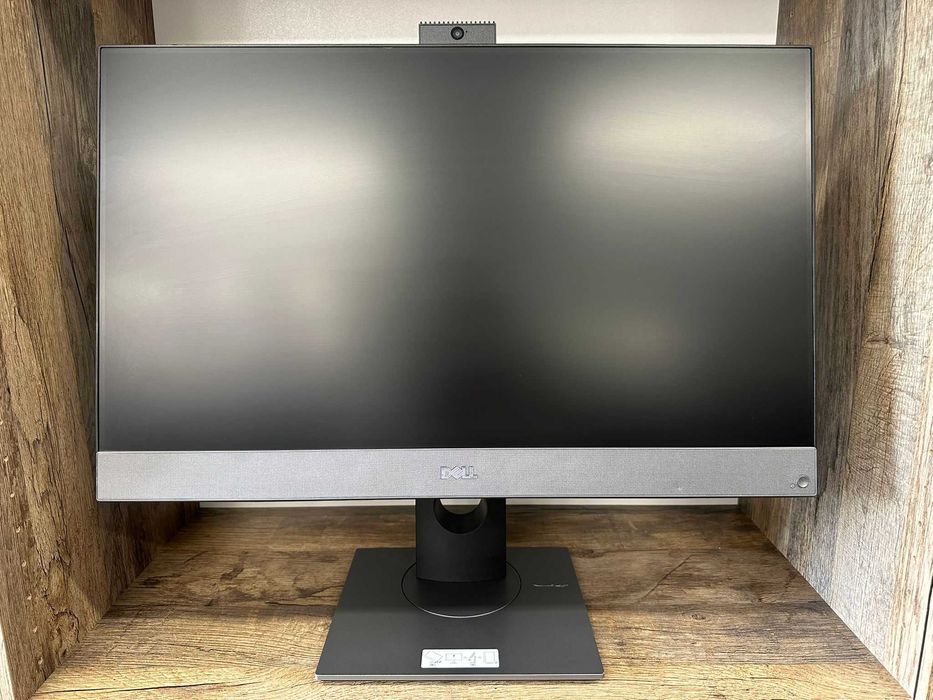 Komputer Dell OptiPlex 7780 Aio i5-10400/16GB/512GB/WINDOWS 11 PRO stan bdb gwarancja