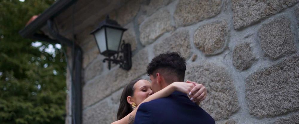 Serviços de Vídeo e Fotografia