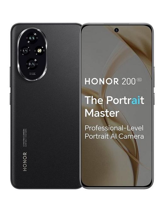 Продам Honor 200 12/512 GB