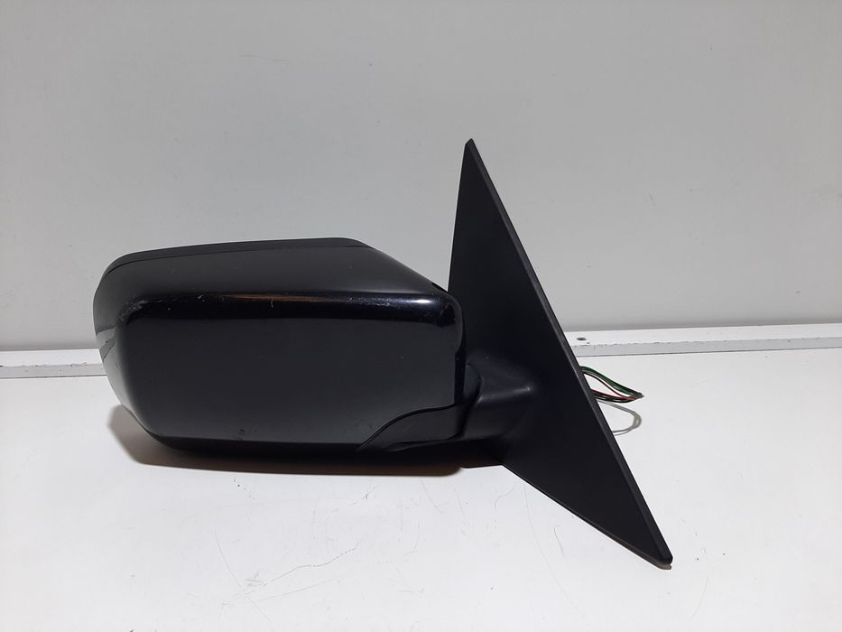 Retrovisor / espelho direito BMW 3 (E46)