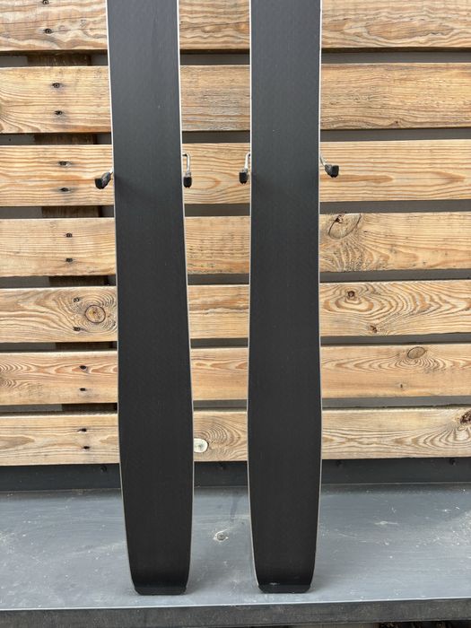 Narty Freeride Dynastar CHAM 97 | 172 cm
