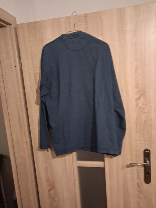 Bluza Urban Spirit XL