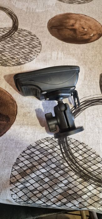 GPS агро-навігатор TOPCON