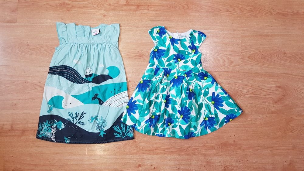 Красивое нарядное платье платьице плаття сукня сарафан сарафанчик