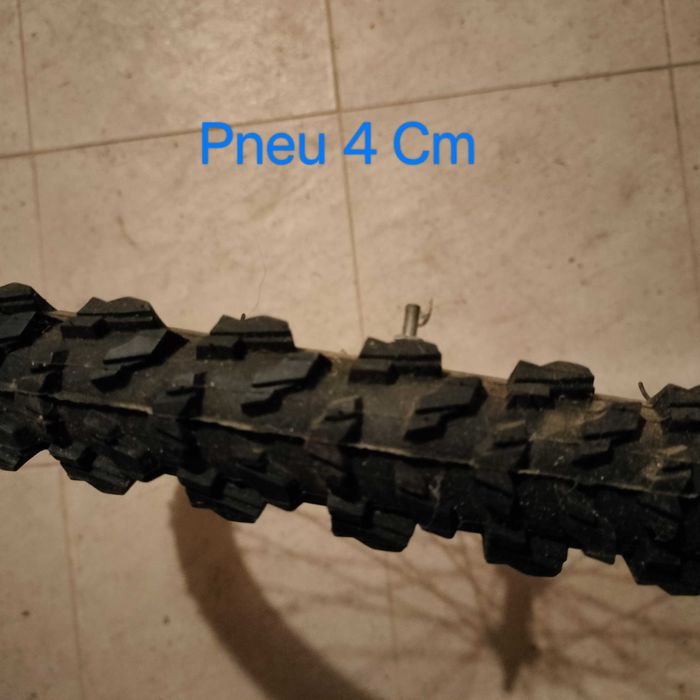 Rodas de Bicicleta para vender