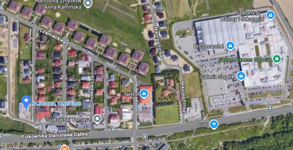 Kontenery magazynowe 15m2 samoobsługowy self storage kontenery do wynajęcia