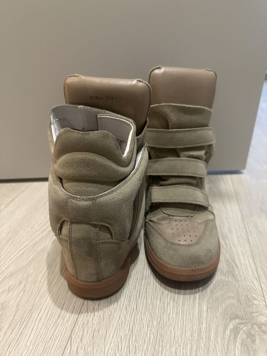 usabel marant 40 розмір