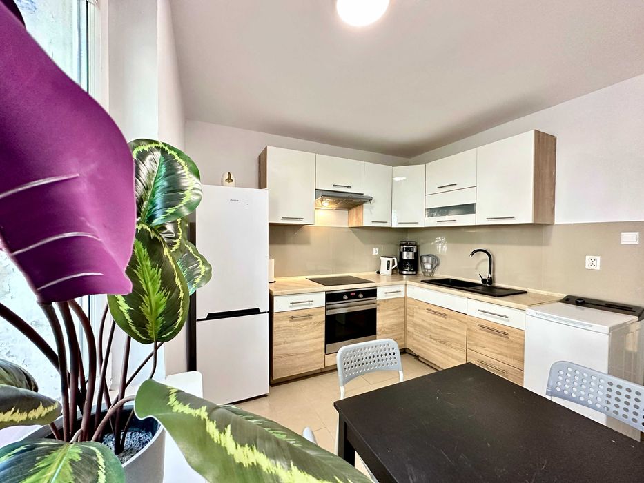 Wynajmę na doby pokój w Sopocie przy ul. Chrobrego 32