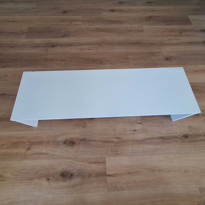 Półka na buty nadstawka