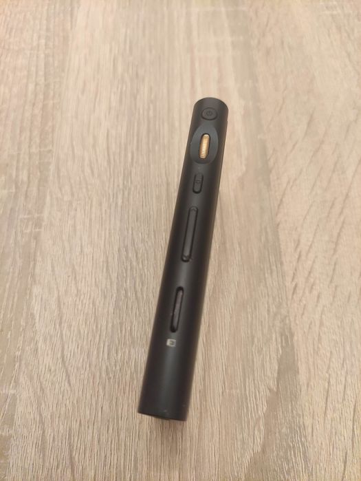 Odtwarzacz DAC FiiO M9