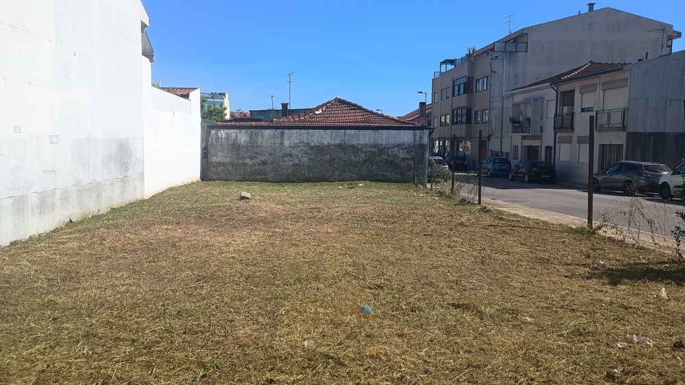 Jardineiro Profissional