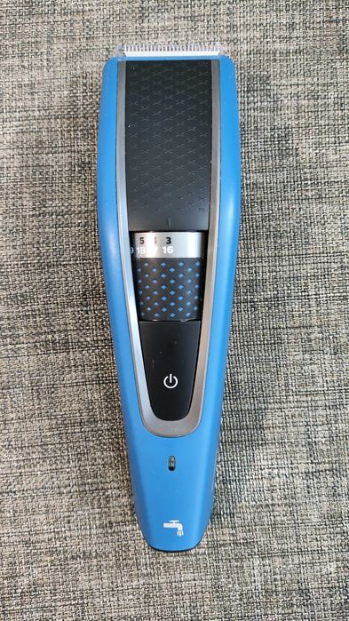 Машинка для стрижки PHILIPS HC5612/15 серії 5000