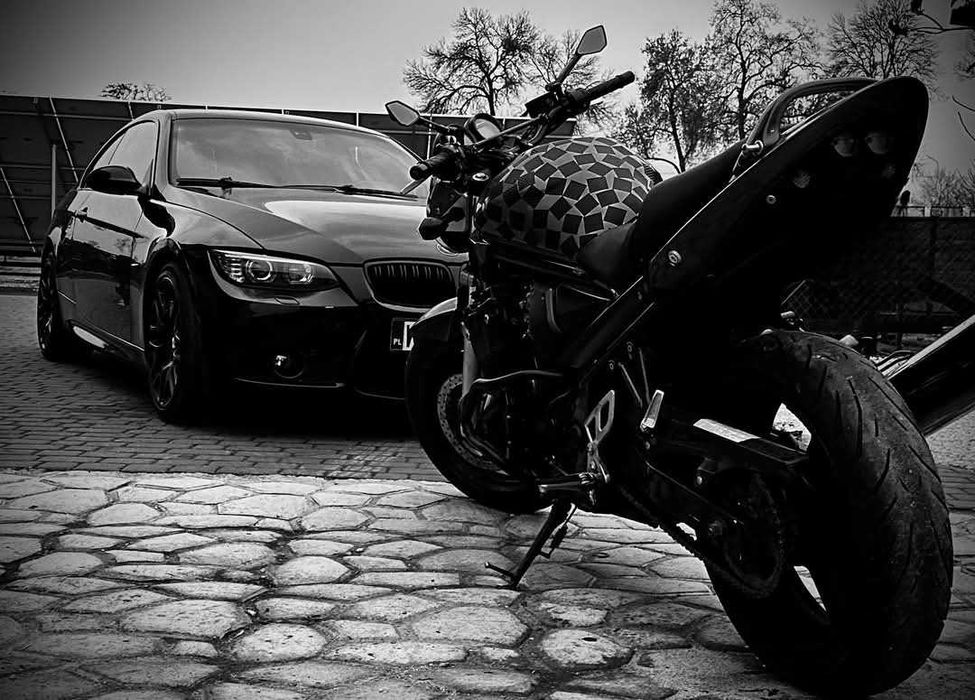 Diagnostyka, kodowanie BMW ZDALNIE BEZ WYCHODZENIA Z GARAŻU,więcej mocy i ukryte funkcje!