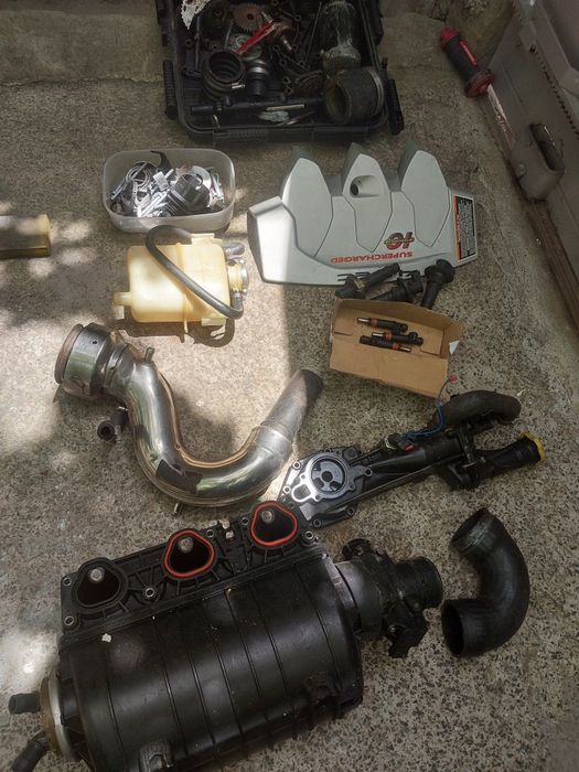 Peças Yamaha fx 1100 fx 140 fx 160 sea doo rxp