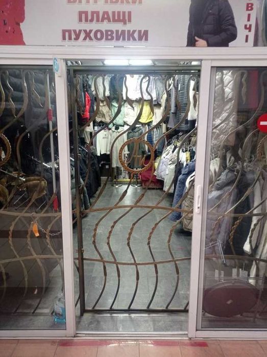 Commercial real estate at st. Ul Zarechnaya (area 20 m²) - Atlanta.ua - photo 5