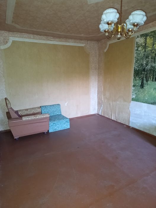 Продам будинок в передмісті