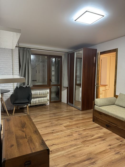 Продается 2 к квартира, ул. Высокольтная ,28 район Дафи