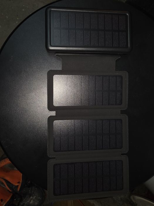 Powerbank rohs 26800mAh