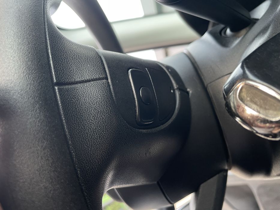 Fiat Tipo 2021 VIN ZFACF8ARXM6U37702 фото оголошення 15 з 23