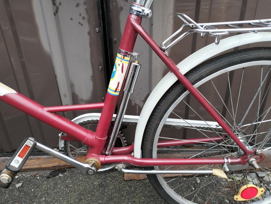 Салют СССР 77 р.