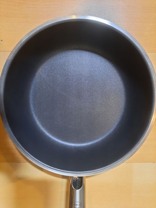 Patelnia Rosle 20cm