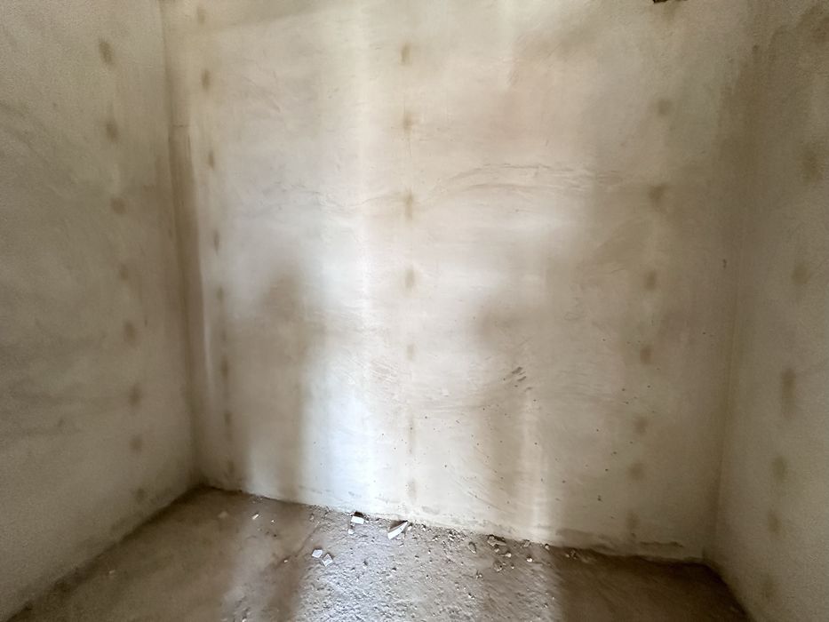 Будинок за адресою вул. Бандери Степана (площа 100 м²) - Atlanta.ua - фото 13