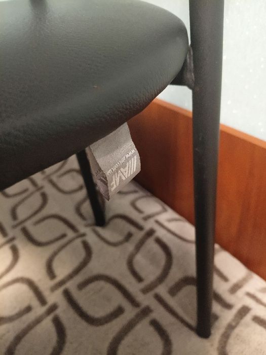 Продам стул для кухни, офиса,комнаты.