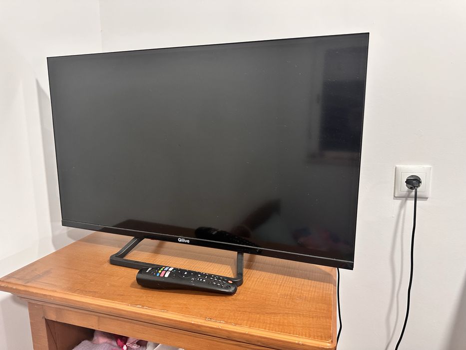 Tv 32 polegadas