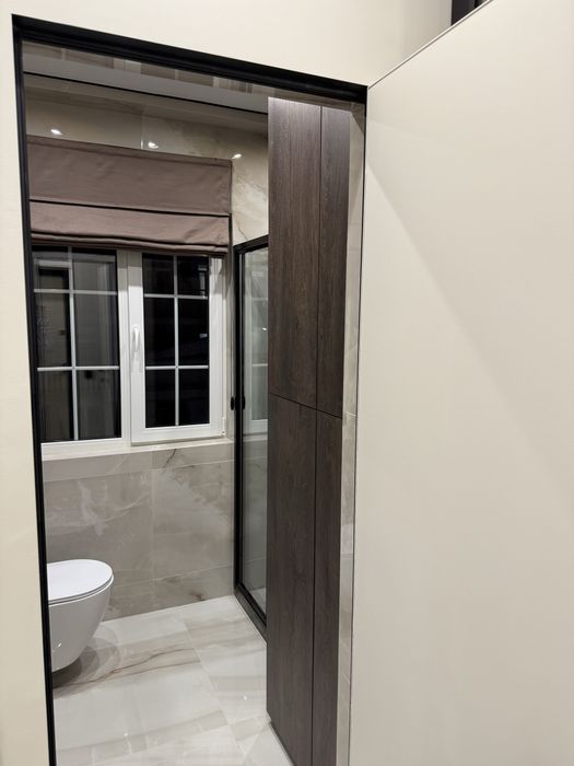 Продам квартиру в  Новій Англії з дизайнерським ремонтом