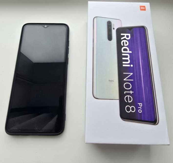 Продаємо мобільний телефон