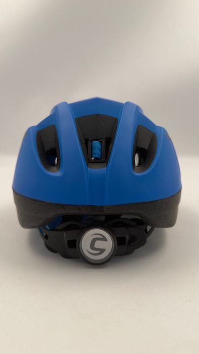 Nowy Kask Rowerowy Cannondale Quick Jr r. XS (48-54cm)