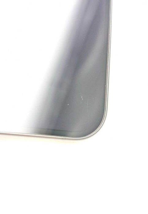 Google Pixel 9 128GB Obsydian