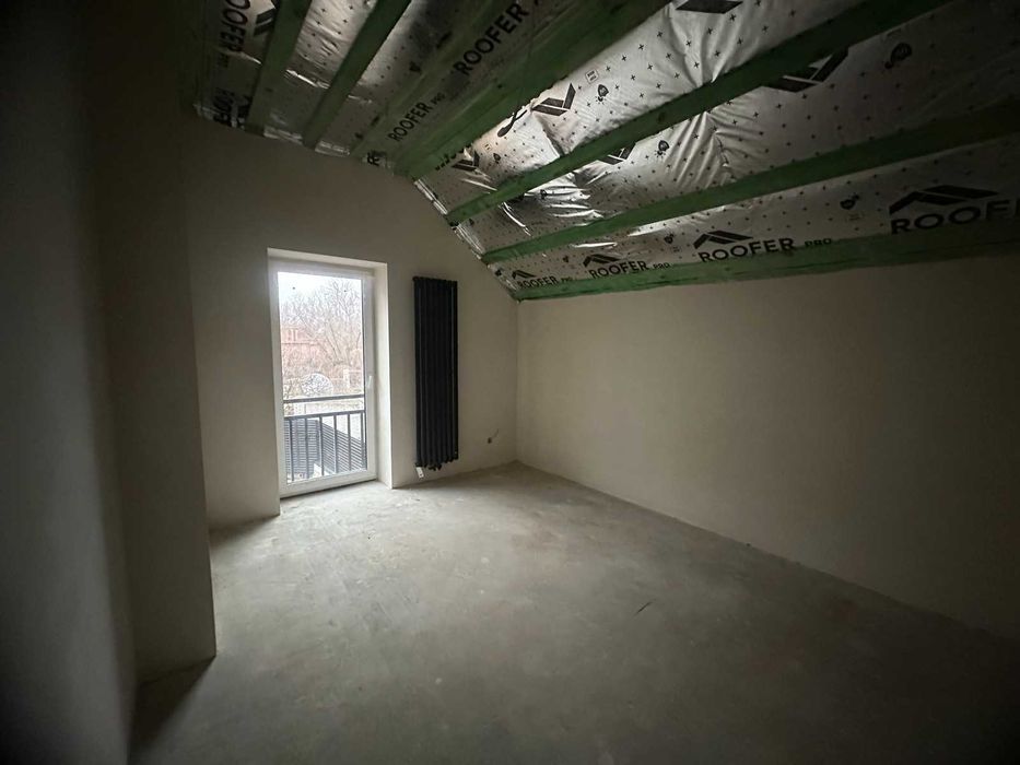 Дом по адресу ул. Бандеры Степана (площадь 136 м²) - Atlanta.ua - фото 19