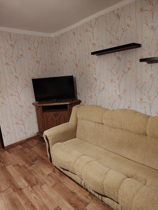 Wynajmę mieszkanie Lubsko ul. Przemysłowa