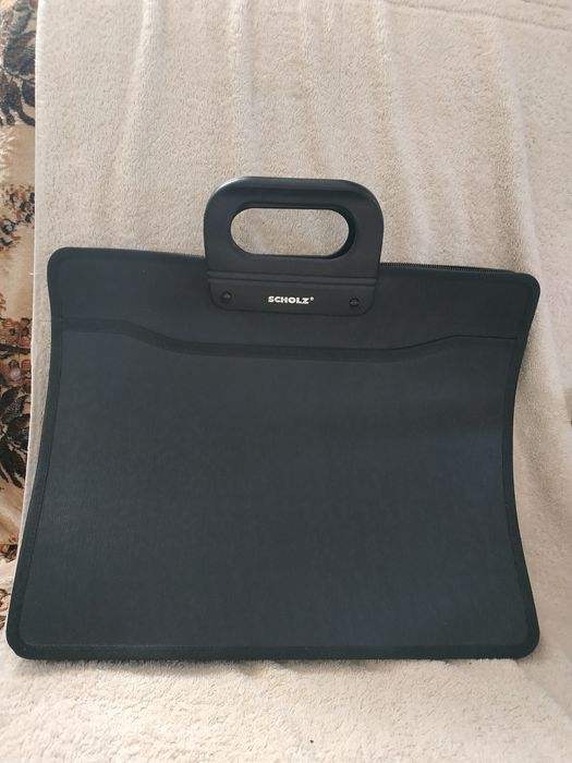 Сумки для ноутбука.