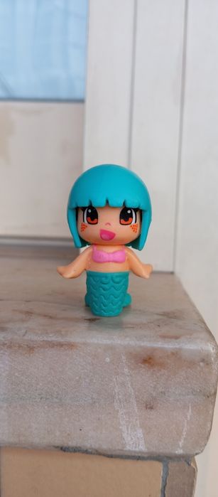 Figuras de coleção Pinypon