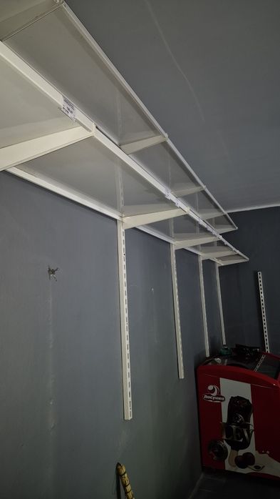 Продам магазин с площадкой, + минибар, морской квартал Черноморска